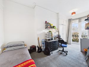 Photo 9- click for photo gallery